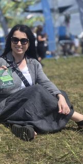 Katarzyna Pakosinska feet photo 5