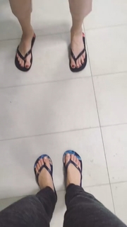 Katarzyna Sawczuk feet photo 13