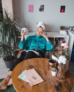 Katarzyna Sawczuk feet photo 19