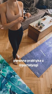 Katarzyna Sawczuk feet photo 15