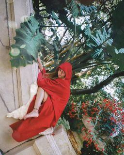 Katarzyna Sawczuk feet photo 2