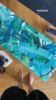 Katarzyna Sawczuk feet photo 16