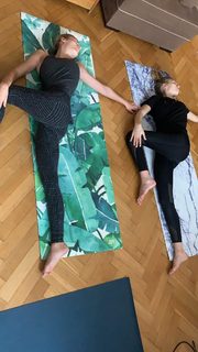 Katarzyna Sawczuk feet photo 17