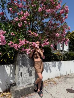Katarzyna Sawczuk feet photo 4