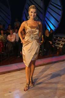 Katarzyna Skrzynecka feet photo 6