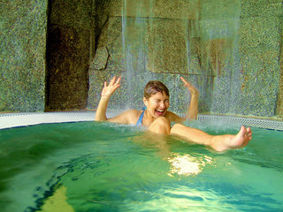 Katarzyna Skrzynecka feet photo 12