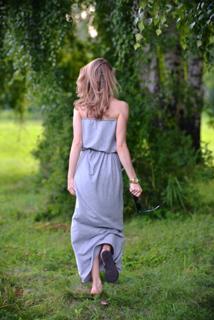 Katarzyna Tusk feet photo thumbnail