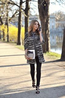 Katarzyna Tusk feet photo thumbnail