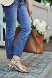 Katarzyna Tusk feet photo thumbnail