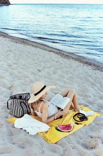 Katarzyna Tusk feet photo thumbnail