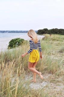 Katarzyna Tusk feet photo thumbnail