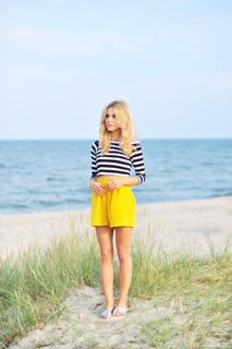 Katarzyna Tusk feet photo thumbnail