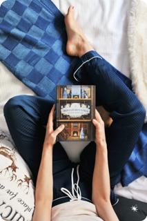 Katarzyna Tusk feet photo thumbnail