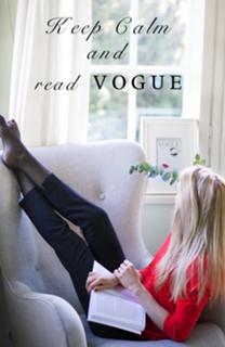 Katarzyna Tusk feet photo thumbnail