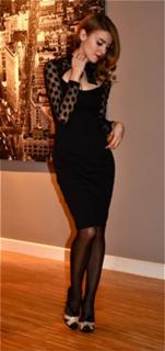 Katarzyna Tusk feet photo thumbnail