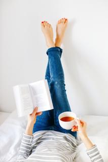 Katarzyna Tusk feet photo thumbnail