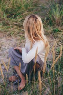 Katarzyna Tusk feet photo thumbnail