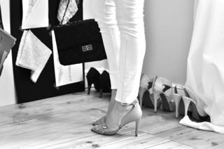 Katarzyna Tusk feet photo thumbnail