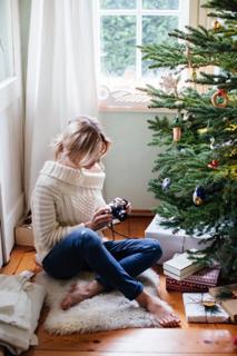 Katarzyna Tusk feet photo thumbnail