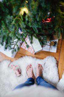 Katarzyna Tusk feet photo thumbnail