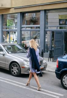 Katarzyna Tusk feet photo thumbnail