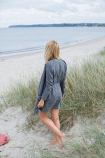 Katarzyna Tusk feet photo thumbnail