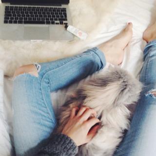 Katarzyna Tusk feet photo thumbnail