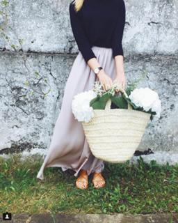 Katarzyna Tusk feet photo thumbnail