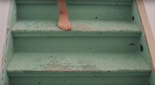 Katarzyna Tusk feet photo thumbnail