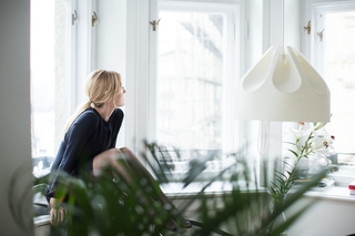 Katarzyna Tusk feet photo thumbnail