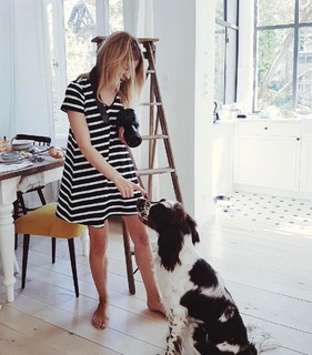 Katarzyna Tusk feet photo thumbnail