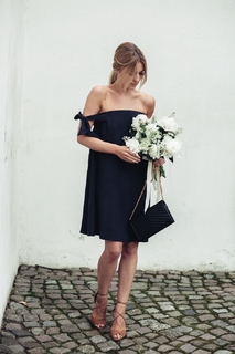 Katarzyna Tusk feet photo thumbnail