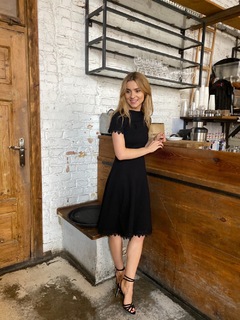 Katarzyna Tusk feet photo thumbnail