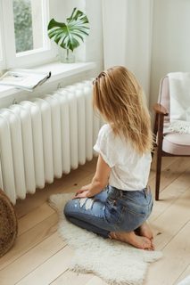 Katarzyna Tusk feet photo thumbnail