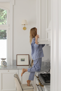 Katarzyna Tusk feet photo thumbnail