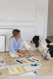 Katarzyna Tusk feet photo thumbnail