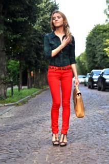 Katarzyna Tusk feet photo thumbnail