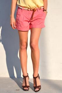 Katarzyna Tusk feet photo thumbnail