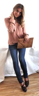 Katarzyna Tusk feet photo thumbnail