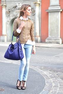 Katarzyna Tusk feet photo thumbnail