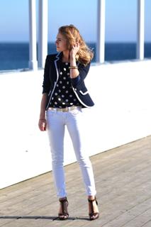 Katarzyna Tusk feet photo thumbnail