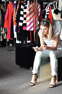 Katarzyna Tusk feet photo thumbnail