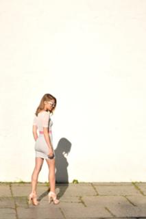 Katarzyna Tusk feet photo thumbnail