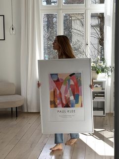 Katarzyna Tusk feet photo thumbnail