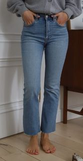 Katarzyna Tusk feet photo thumbnail