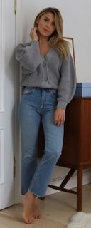 Katarzyna Tusk feet photo thumbnail