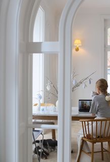 Katarzyna Tusk feet photo thumbnail