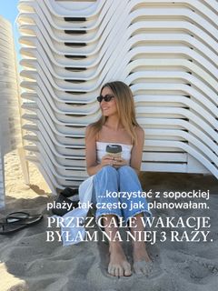 Katarzyna Tusk feet photo 1