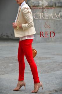 Katarzyna Tusk feet photo thumbnail