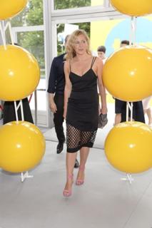 Katarzyna Warnke feet photo 8